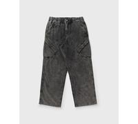 Jordan FLT CHICAGO CORD PANT men Cargo Pants black taille: L