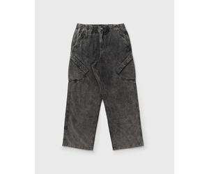Jordan FLT CHICAGO CORD PANT men Cargo Pants black taille: M