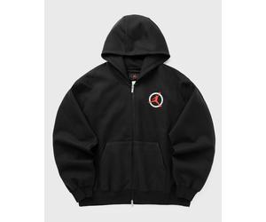Jordan FLT CLB KNIT FZ men Hoodies|Zippers black taille: S