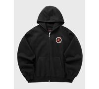 Jordan FLT CLB KNIT FZ men Hoodies|Zippers black taille: XL