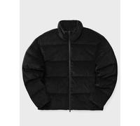 Jordan FLT DOWN PUFFER men Down & Puffer Jackets black taille: L