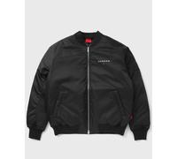 Jordan FLT ESS MA1 JACKET men Bomber Jackets black taille: M