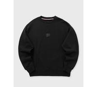 Jordan FLT FLC CREW men Sweatshirts black taille: M