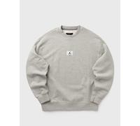 Jordan FLT FLC CREW men Sweatshirts grey taille: XL