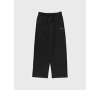 Jordan FLT FLC OH PNT LB men black taille: XL