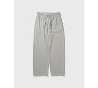 Jordan FLT FLC OH PNT LB men grey taille: XL