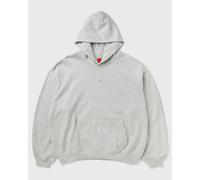 Jordan FLT FLC PO LB men Hoodies grey taille: S