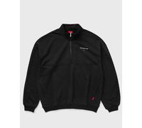 Jordan FLT FLC QTR ZIP LB men Zippers black taille: L