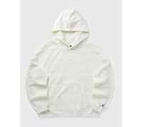 Jordan FLT JQRD PO HOOD men Hoodies beige taille: M