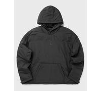 Jordan FLT MTNSIDE PADDED PO men Hoodies black taille: S