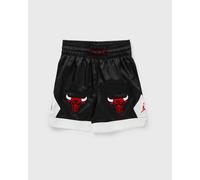 Jordan FLT MUAY THAI SHORT men Sport & Team Shorts black taille: S
