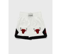 Jordan FLT MUAY THAI SHORT men Sport & Team Shorts|Team Pants white taille: M