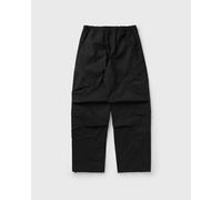 Jordan FLT UTILITY PANT men Cargo Pants black taille: M