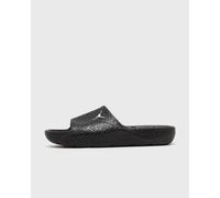 Jordan Franchise Shower men Sandals & Slides black taille: 47,5