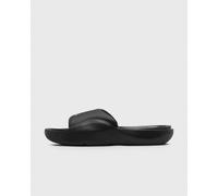 Jordan FRANCHISE SLIDE men Sandals & Slides black taille: 46