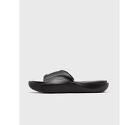 Jordan FRANCHISE SLIDE men Sandals & Slides black taille: 47,5