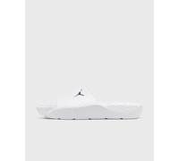 Jordan FRANCHISE SLIDE SH men Sandals & Slides white taille: 44