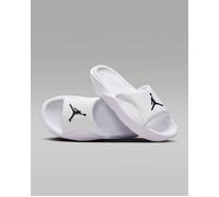 Jordan Franchise Slides 48 1/2