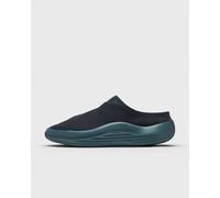 Jordan FUTURE MULE men Lowtop blue taille: 41