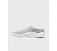 Jordan Future Mules Homme - Baskets, Blanc - Pointure 44 - Maille/synthétique White 44