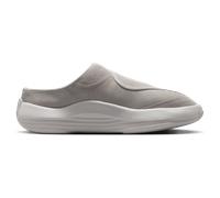 Jordan Future Mules Homme - Baskets, Blanc - Pointure 46 - Maille/synthétique White 46