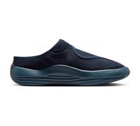 Jordan Future Mules Homme - Baskets, Gris - Pointure 44 - Maille/synthétique Grey 44