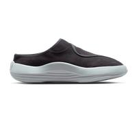 Jordan Future Mules Homme - Baskets, Noir - Pointure 41 - Maille/synthétique Black 41