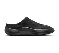 Jordan Future Mules Homme - Baskets, Noir - Pointure 47.5 - Maille/synthétique Black 47.5