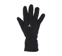 Jordan - Gants Tactiles en Polaire - unisex - Sport - Noir - Taille: S