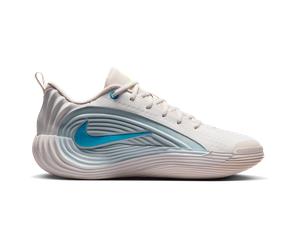 Jordan Giannis Homme - Baskets, Blanc - Pointure 41 - Maille/synthétique White 41