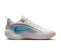 Jordan Giannis Homme - Baskets, Blanc - Pointure 44 - Maille/synthétique White 44