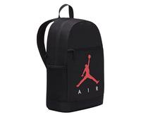 Jordan Grand sac à dos unisexe 2 pièces