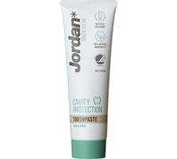 Jordan Green Clean Cavity Protection 75 ml pour la maison et les pros, avec format pratique, nettoyage pratique