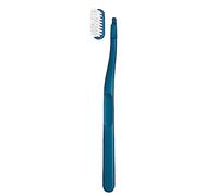 Jordan Change Green Clean Medium 4 head brosse à dents 1 pcs