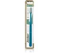 Jordan Green Clean Soft brosse à dents 1 pcs