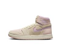 Jordan - Green Zoom Air Baskets - unisex - Sport - Beige - Taille: 39 EU