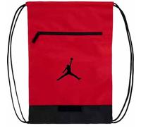 Jordan GymSacks Unisexe Sport Rouge