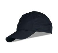 Jordan H86 Unisexe - Casquettes, Noir - Taille One Size Black One Size