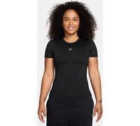 Jordan Haut Jordan Sport Essentials Dri-Fit à manches courtes