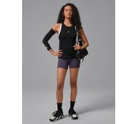 Jordan Haut Jordan Sport Essentials Dri-Fit sans manches