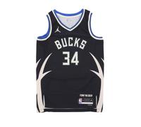 Jordan, Homme, Sport, Noir, Taille: 2XL Hauts