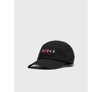 Jordan HBR STRAPBACK Caps & Beanies black taille: CHILD