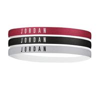 Jordan headbands 3pk