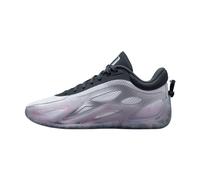 Jordan - Heir Series 2 - Femme - Sport - Gris - Taille: 40 EU