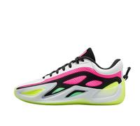 Jordan - Heir Series 2 - Femme - Sport - Multicolore - Taille: 40 EU
