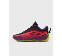 Jordan HEIR SERIES 2 'Oh Sheila' men Basketball multi taille: 42,5