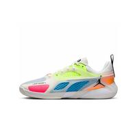 Jordan - Heir Series Basketball Shoe - Homme - Sport - Multicolore - Taille: 47 1/2 EU