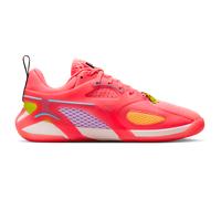 Jordan Heir Series Be Seen Femme - Baskets, Rose - Pointure 36 - Maille/synthétique Pink 36