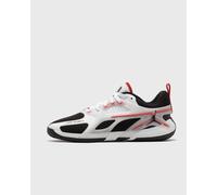 Jordan Heir Series "Bloodline" men Basketball|High-& Midtop black|white en taille: 47,5