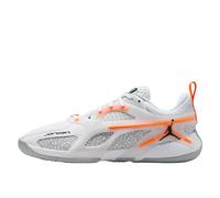 Jordan - Heir Series - Homme - Sport - Blanc - Taille: 45 1/2 EU